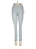 Nike Gray Active Pants Size S - photo 1