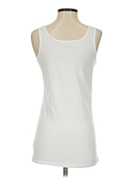 Duluth Trading Co. Tank Top (view 2)
