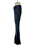 Hudson Jeans Blue Jeans Size 27 waist - photo 5
