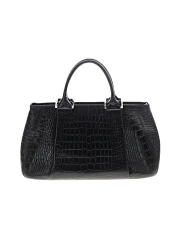 Etienne Aigner Satchel (view 1)