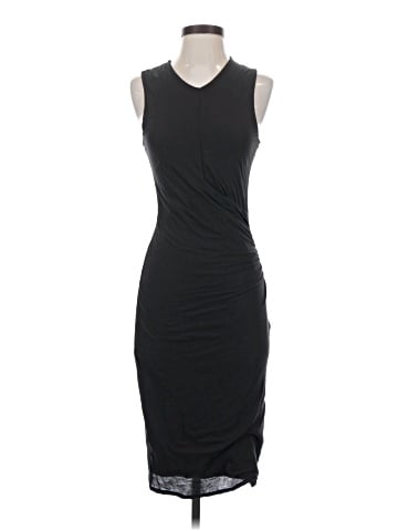 James Perse Cocktail Dress (view 1)