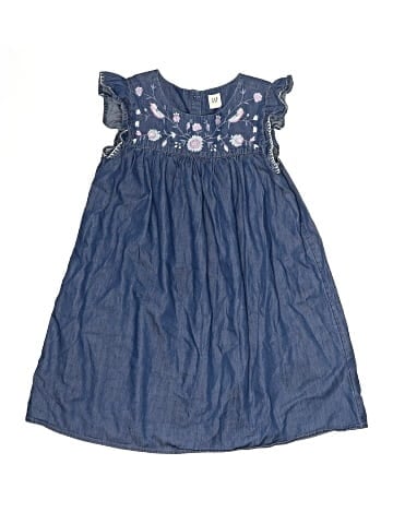 Gap Kids Dress (view 2)