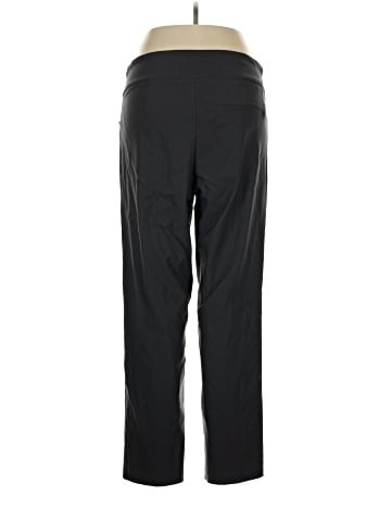 Tribal Dress Pants (view 2)
