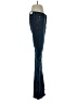 Hudson Jeans Blue Jeans Size 27 waist - photo 4