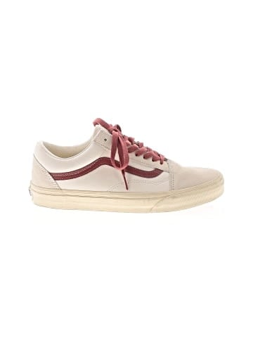 Vans Sneakers (view 1)