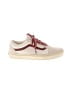 Vans Ivory Sneakers Size 10 - photo 1
