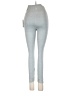 Nike Gray Active Pants Size S - photo 2