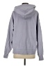 TNA Gray Pullover Hoodie Size 2 - photo 2