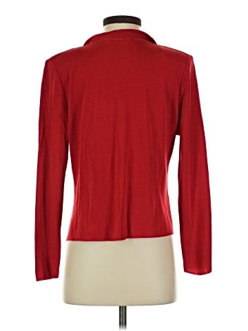 misook Blazer (view 2)