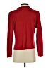 misook Red Blazer Size S - photo 2