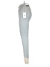 Nike Gray Active Pants Size S - photo 5