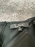 Lulus Solid Black Cocktail Dress Size S - photo 4