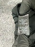 Lulus Solid Black Cocktail Dress Size S - photo 5