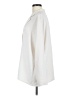 Wilfred 100% Polyester Ivory Blazer Size M - photo 5