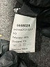 Shein Black Cocktail Dress Size 6 - photo 8