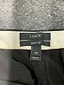 J.Crew Solid Black Active Pants Size 4 (tall) - photo 7