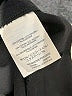 J.Crew Solid Black Active Pants Size 4 (tall) - photo 8