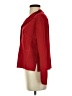 misook Red Blazer Size S - photo 5