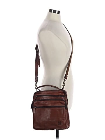 Assorted Brands Crossbody Bag (view 2)