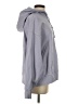 TNA Gray Pullover Hoodie Size 2 - photo 4