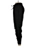 Athleta Black Track Pants Size 4 - photo 5
