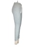 Nike Gray Active Pants Size S - photo 4