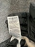 Athleta Gray Tan Cardigan Size 1X - photo 8