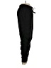 Athleta Black Track Pants Size 4 - photo 4