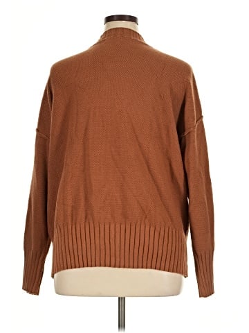 Zeagoo Cardigan (view 2)