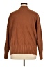 Zeagoo Brown Cardigan Size XL - photo 2
