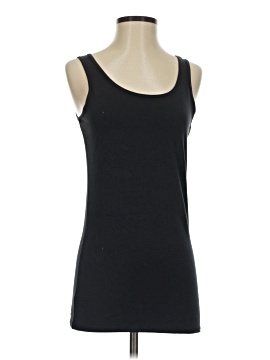 Duluth Trading Co. Tank Top (view 1)