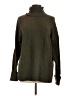 Old Navy Green Turtleneck Sweater Size L - photo 1