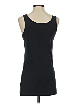 Duluth Trading Co. Tank Top (view 2)