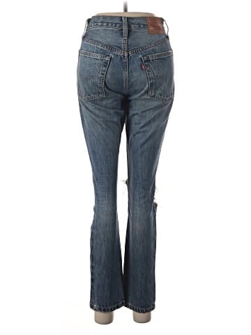 Levi's Jeans (view 2)