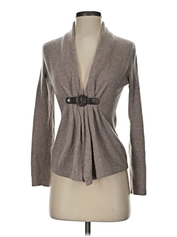 Fenn Wright Manson Long Sleeve Top (view 1)