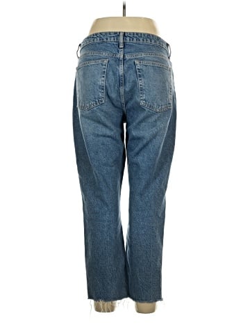 Topshop Jeans (view 2)