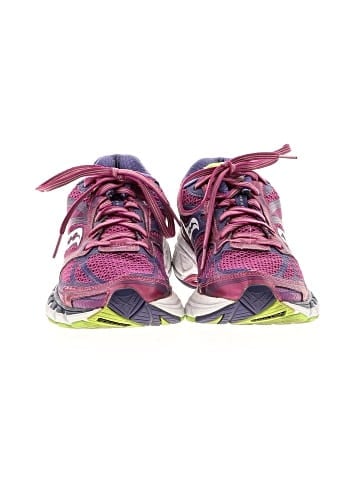 Saucony Sneakers (view 2)