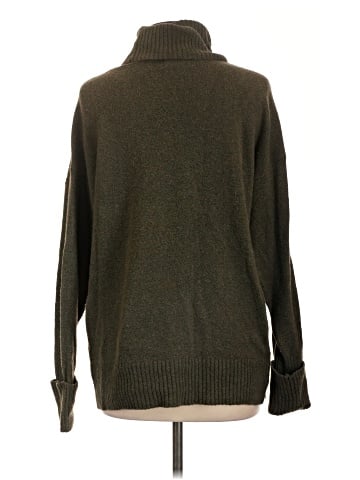 Old Navy Turtleneck Sweater (view 2)