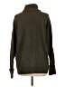 Old Navy Green Turtleneck Sweater Size L - photo 2