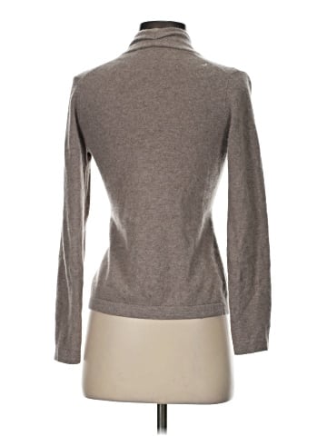Fenn Wright Manson Long Sleeve Top (view 2)