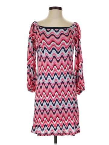 Trina Turk Casual Dress (view 1)