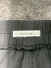 Maurices Solid Gray Shorts Size XL - photo 3