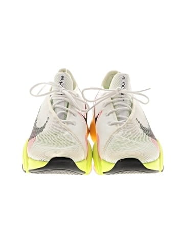 Nike Sneakers (view 2)