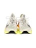 Nike Color Block Gray Sneakers Size EU 42 - photo 2