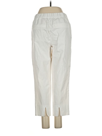 Isaac Mizrahi LIVE! Casual Pants (view 2)