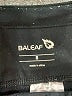 Baleaf Sports Black Active Pants Size S - photo 7