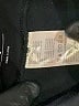 Baleaf Sports Black Active Pants Size S - photo 8