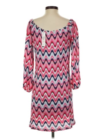 Trina Turk Casual Dress (view 2)