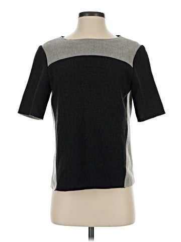 Helmut Lang Sweater Vest (view 1)
