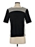 Helmut Lang Black Sweater Vest Size S - photo 1